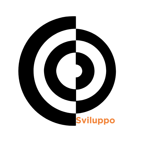 VirLab
